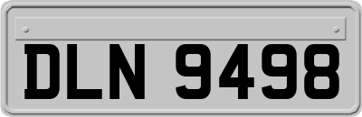DLN9498