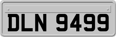 DLN9499