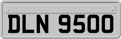 DLN9500