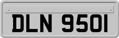 DLN9501