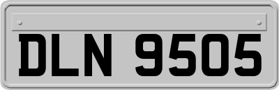 DLN9505
