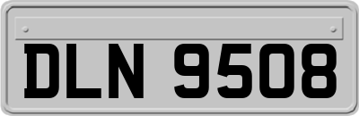 DLN9508