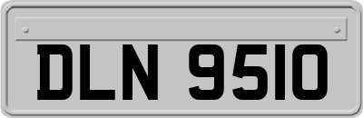 DLN9510