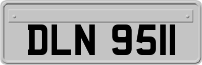 DLN9511