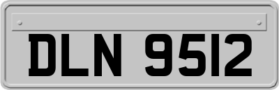 DLN9512