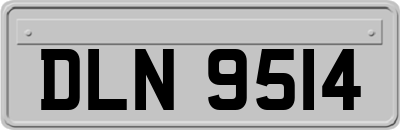 DLN9514