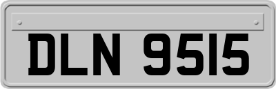 DLN9515