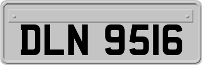 DLN9516