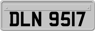 DLN9517
