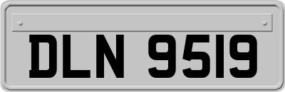 DLN9519