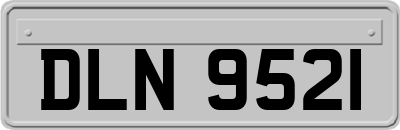 DLN9521