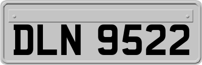 DLN9522