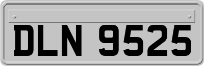 DLN9525