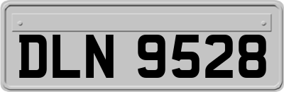 DLN9528