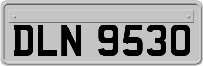 DLN9530