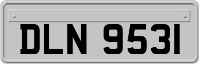 DLN9531