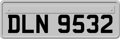 DLN9532