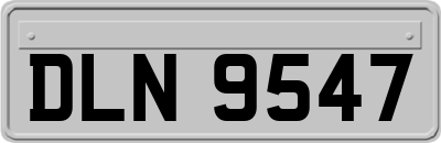 DLN9547
