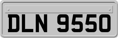DLN9550