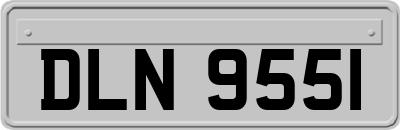 DLN9551