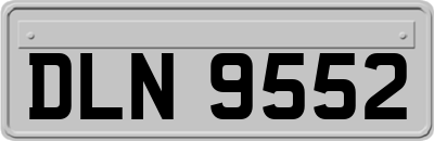 DLN9552