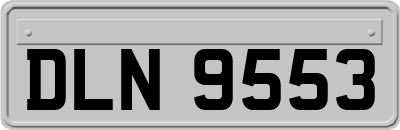 DLN9553