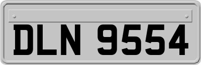 DLN9554