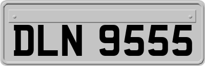 DLN9555