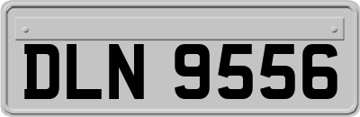 DLN9556