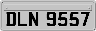 DLN9557