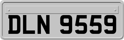 DLN9559