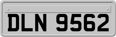DLN9562