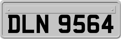 DLN9564