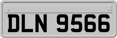 DLN9566