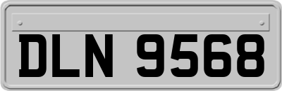 DLN9568