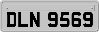 DLN9569