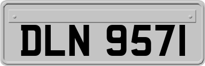 DLN9571