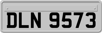 DLN9573