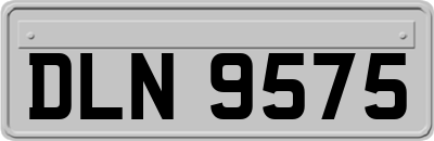 DLN9575