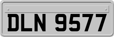 DLN9577