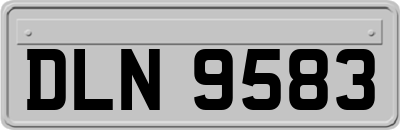 DLN9583
