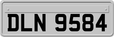 DLN9584