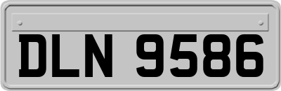 DLN9586