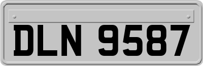 DLN9587