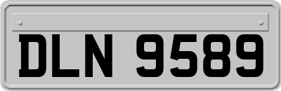 DLN9589