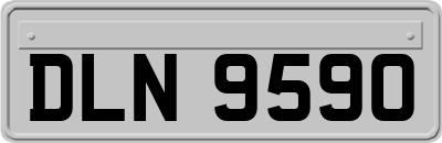 DLN9590
