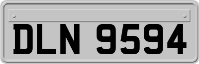 DLN9594