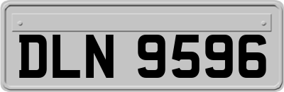 DLN9596
