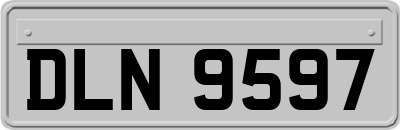 DLN9597