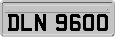 DLN9600